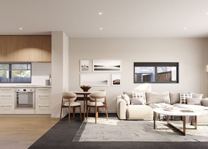  at 1/11 Reading Street , Upper Riccarton, Christchurch City, Canterbury