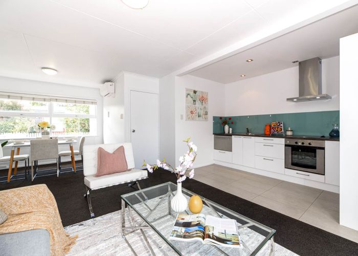  at 5/21 Ruarangi Road, Mount Albert, Auckland