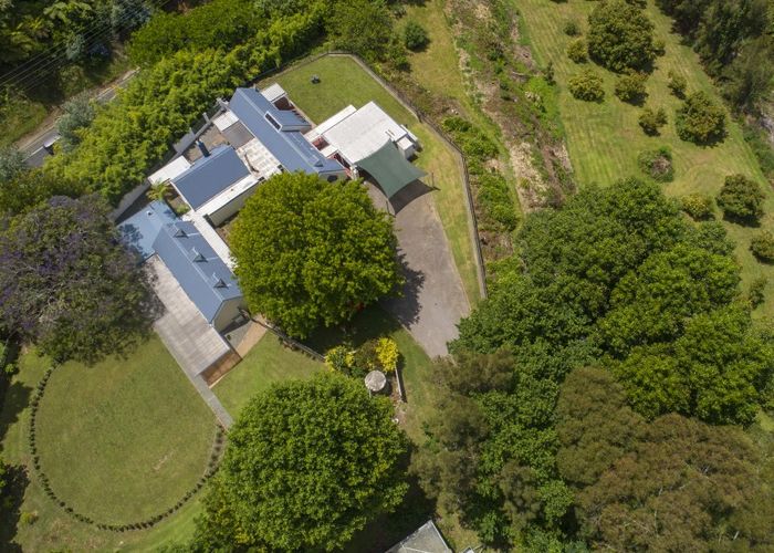  at 5 Old Highway, Tauranga