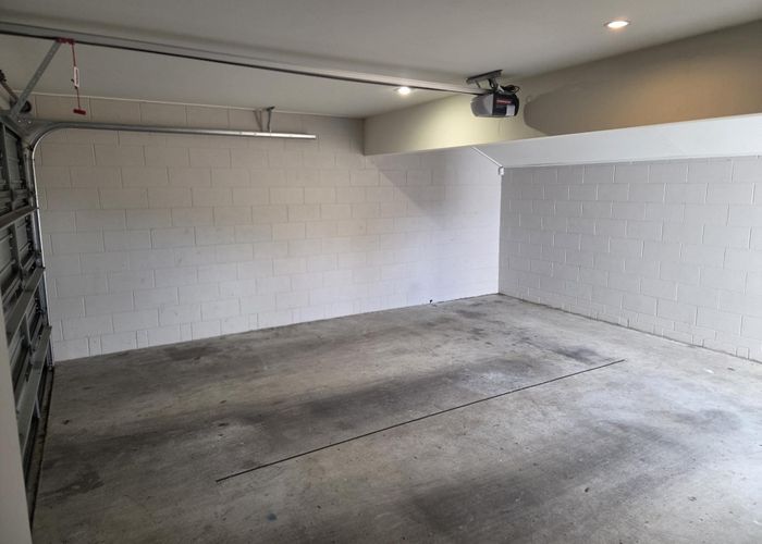  at 19a Barrie Street, Addington, Christchurch City, Canterbury
