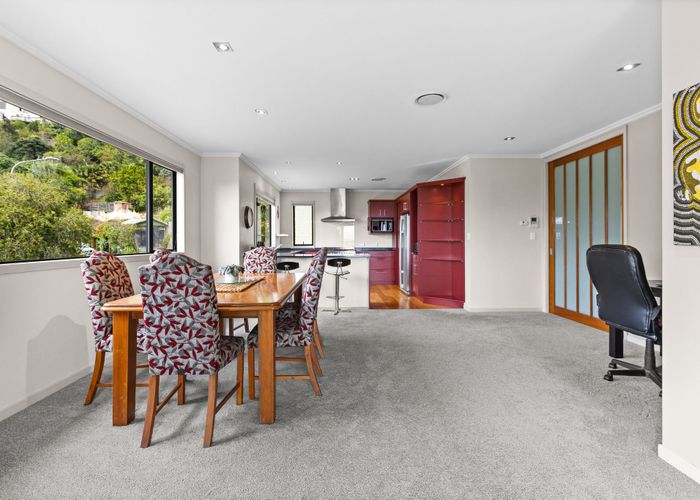  at 17 Hospital Lane, Hospital Hill, Napier, Hawke's Bay