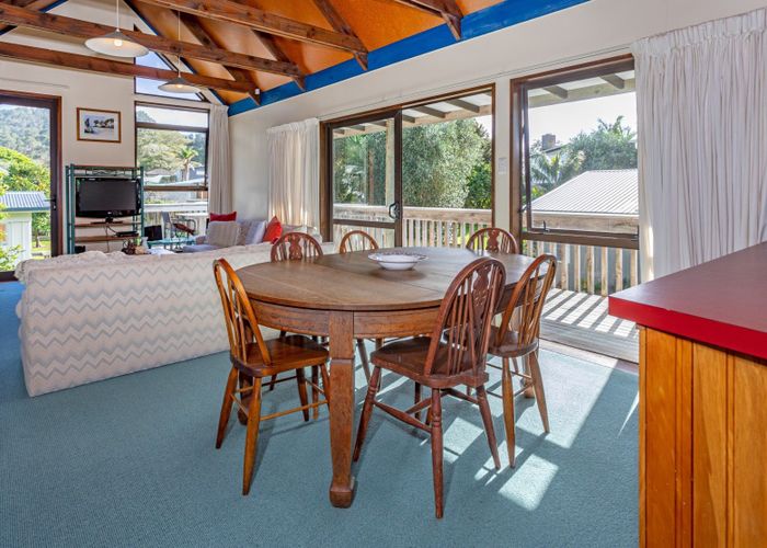  at 10 Robyn Crescent, Hahei, Whitianga