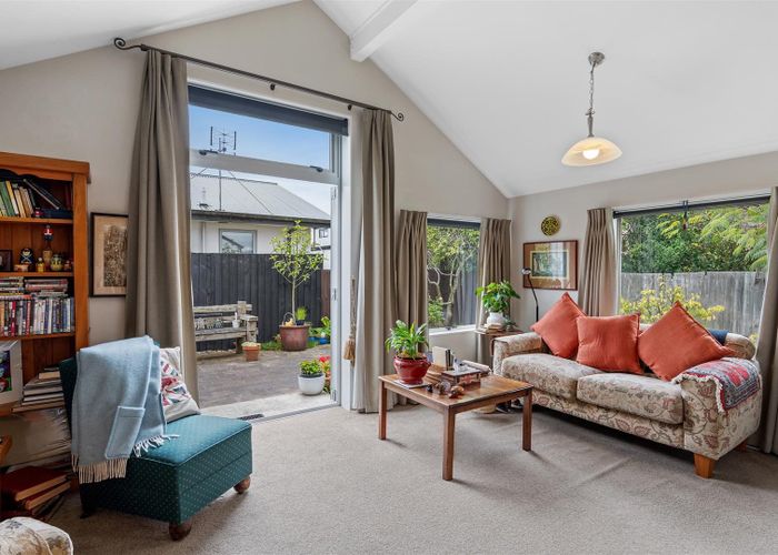  at 3/16 Lindsay Street, St. Albans, Christchurch City, Canterbury