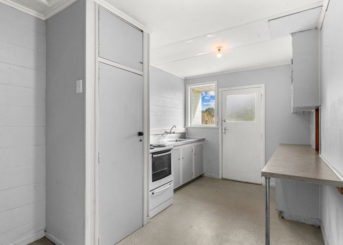  at 132 William Jones Drive, Otangarei, Whangārei