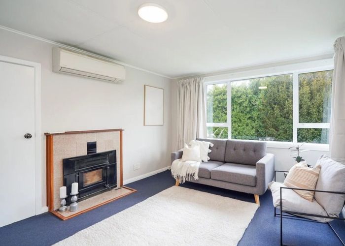  at 265 St Andrew Street, Glengarry, Invercargill, Southland