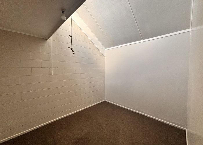  at 153/3 Eye Street, Appleby, Invercargill, Southland