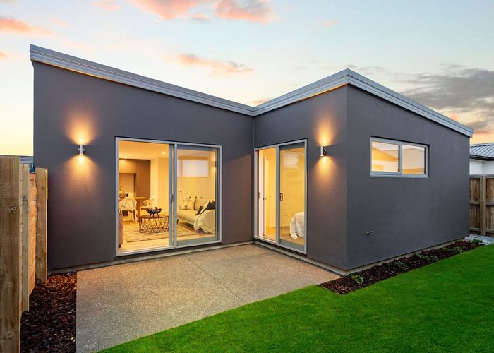  at 15 Glendore Drive, Halswell, Christchurch City, Canterbury