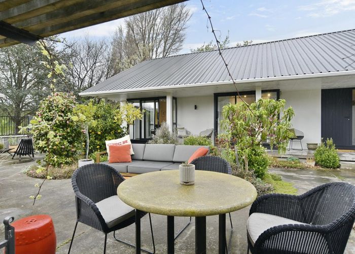  at 14 Tekapo Place, Opawa, Christchurch