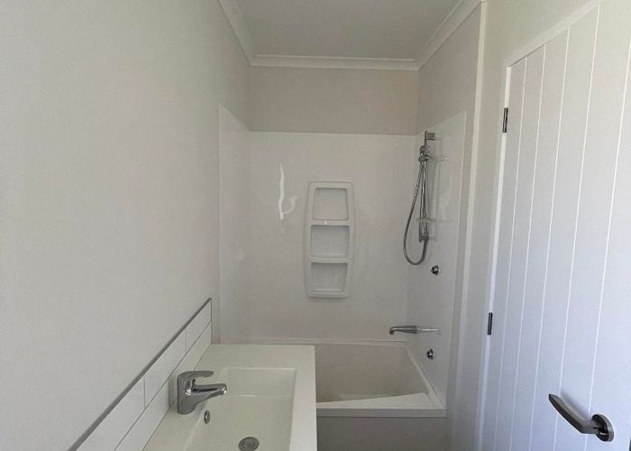  at 91A Clinkard Avenue, Glenholme, Rotorua, Bay Of Plenty