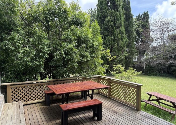  at 62 Grande Vue Road,, Manurewa, Manukau City, Auckland