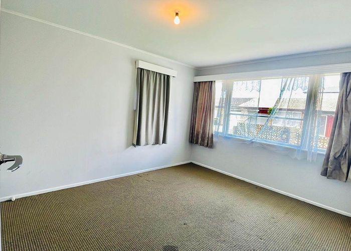  at 471A Great South Road, Papatoetoe, Manukau City, Auckland
