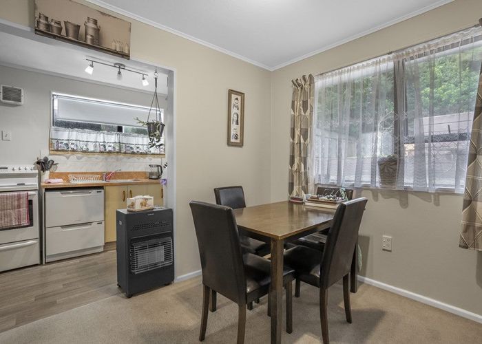  at 50 Antrim Crescent, Wainuiomata, Lower Hutt