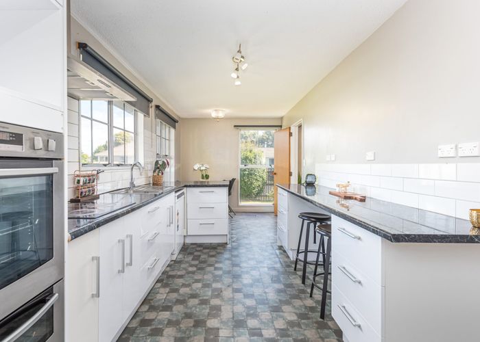  at 75 Vanguard Drive, Broomfield, Christchurch