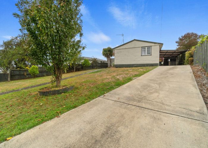  at 13 Nevis Crescent, Tokoroa, South Waikato, Waikato