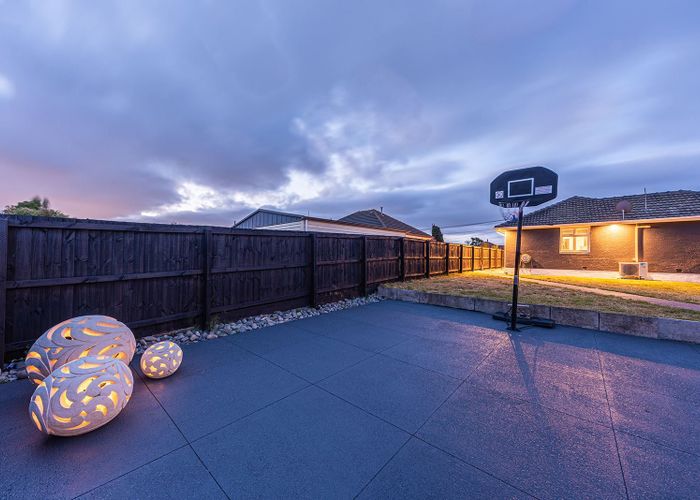  at 104 Hampshire Street, Aranui, Christchurch