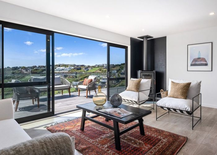  at 88 Santa Maria Avenue, Mount Pleasant, Christchurch