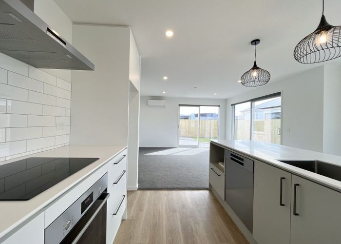  at 31 Rita Angus Road, Belfast, Christchurch City, Canterbury
