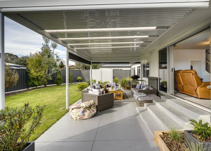  at 9 Lowther Place, Taradale, Napier