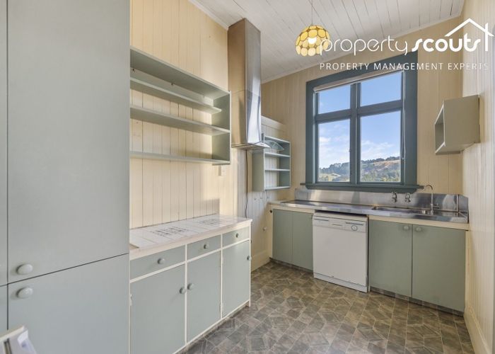  at 21 Mataora Road, Kenmure, Dunedin, Otago