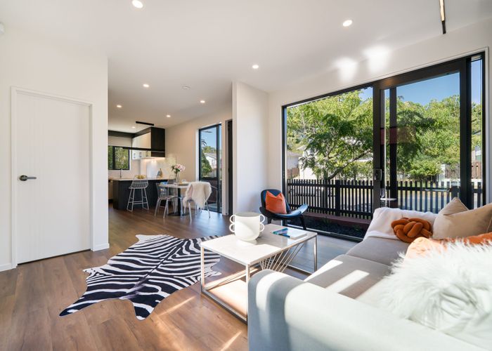  at Lot 4/73 Salamanca Road, Sunnynook, North Shore City, Auckland