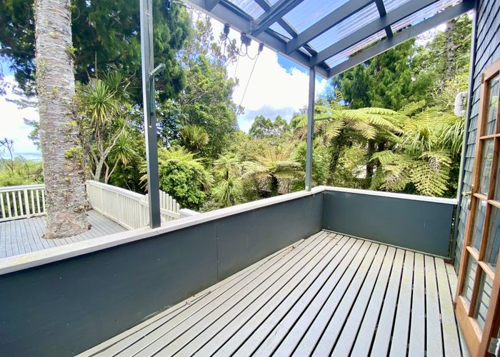  at 20 Manuka Road, Titirangi, Auckland