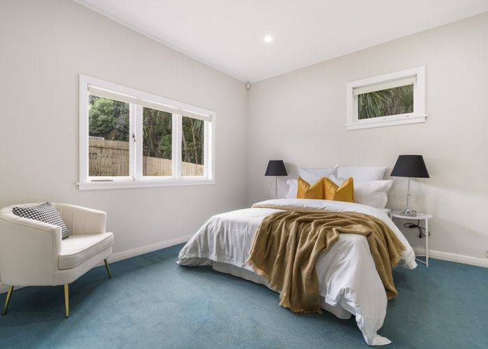  at 240D Blockhouse Bay Road, Avondale, Auckland City, Auckland