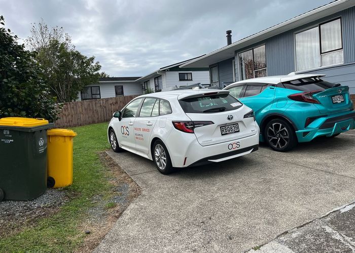  at 26A Blanche Way, Half Moon Bay, Manukau City, Auckland