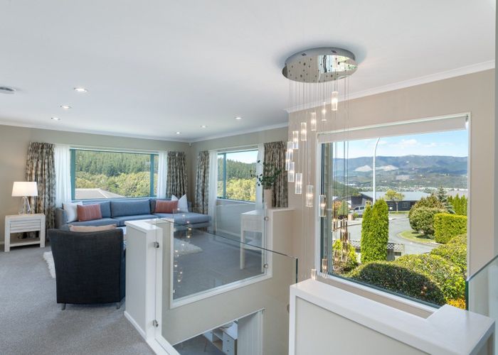  at 3 McEwen Crescent, Riverstone Terraces, Upper Hutt, Wellington