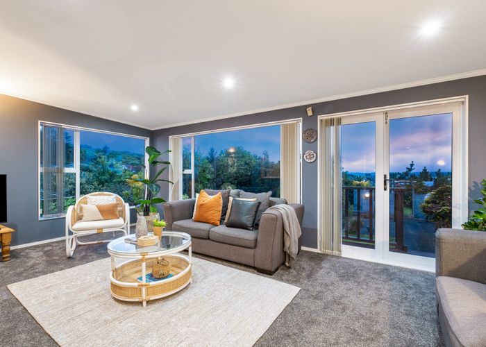  at 66 Eskdale Road, Papakowhai, Porirua