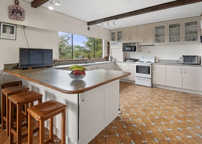  at 38B Tuatara Drive, Kamo, Whangarei, Northland
