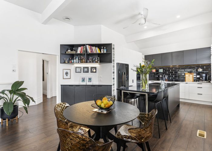  at 23 Braithwaite Street, Karori, Wellington, Wellington