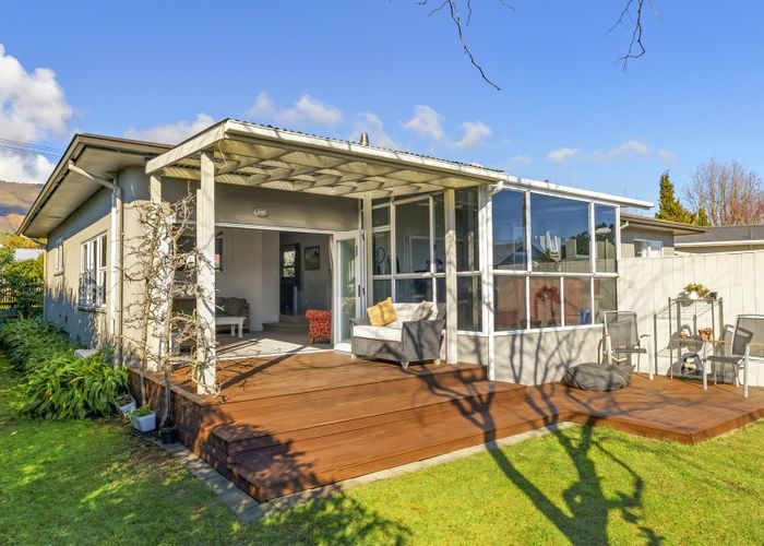 at 3 Gilbert Street, Richmond