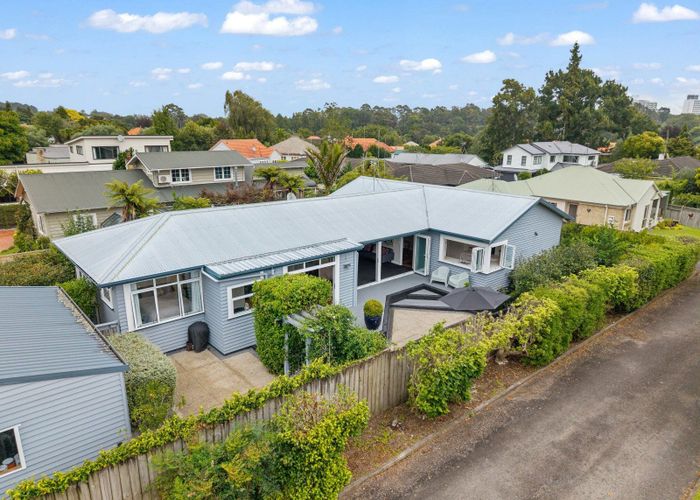  at 77 Macfarlane Street, Hamilton East, Hamilton, Waikato