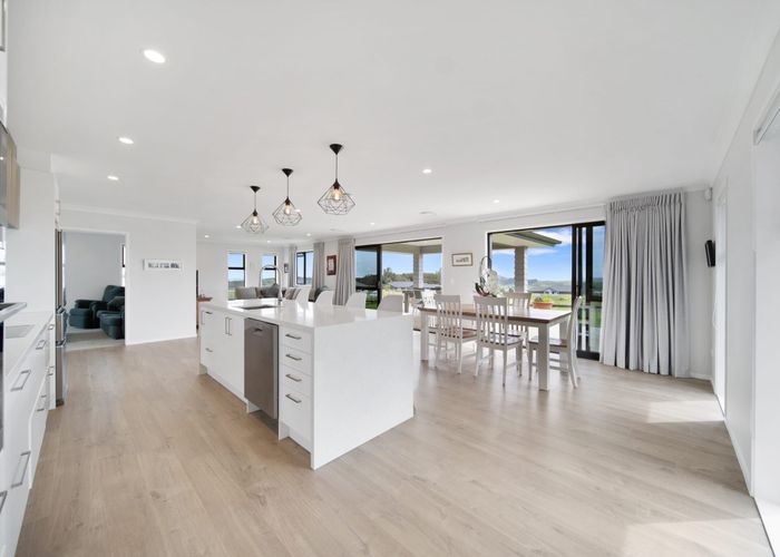  at 653 Kohanga Road, Onewhero, Franklin, Auckland