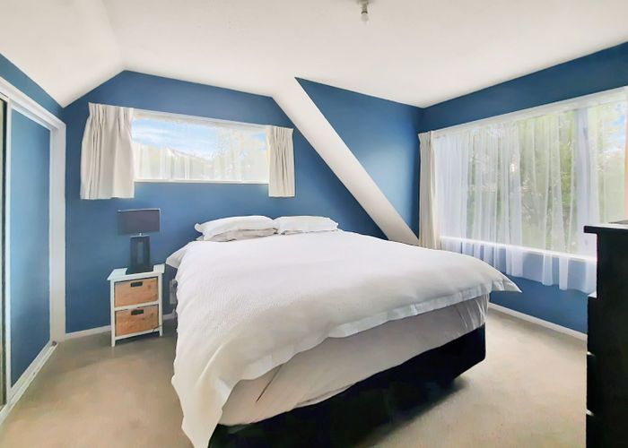  at 24 Coles Place, St Albans, Christchurch