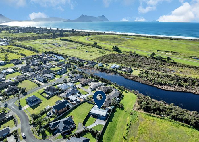  at 11 Sea Dune Place, Ruakaka, Whangarei, Northland