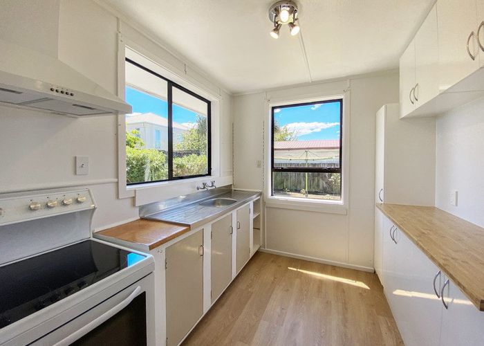  at 71a Sapphire Street, Casebrook, Christchurch City, Canterbury