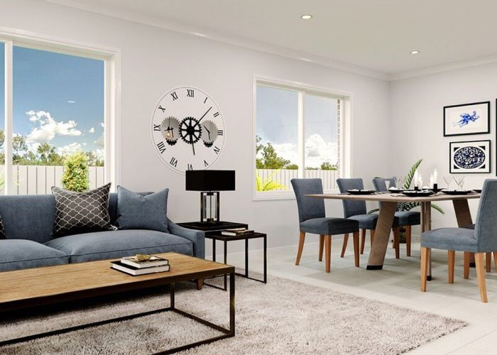 For sale Lot 156 Paerata Rise, Paerata, Franklin, Auckland homes.co.nz