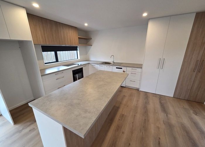  at 1/174 Olliviers Road , Phillipstown, Christchurch City, Canterbury