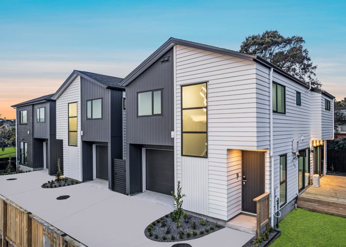  at 5 Janine Place, Bucklands Beach, Manukau City, Auckland