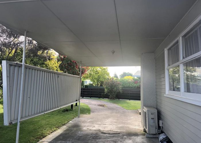  at 12 Daniell Street, Masterton, Masterton, Wellington