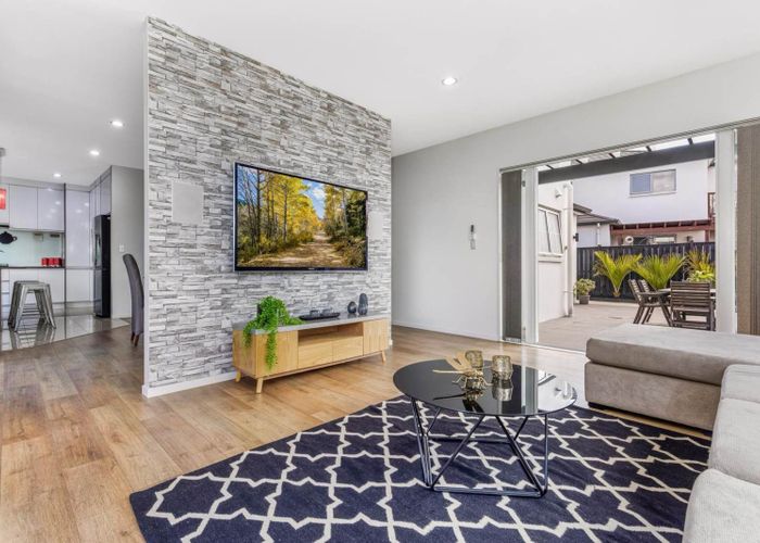  at 39 Pickaberry Avenue, Karaka, Franklin, Auckland