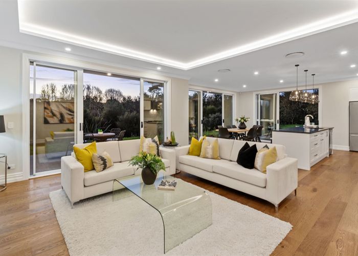  at 149 Blackbridge Road, Albany