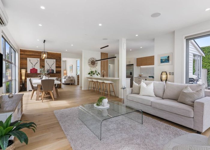  at 25 Chesterfield Avenue, Glendowie, Auckland City, Auckland