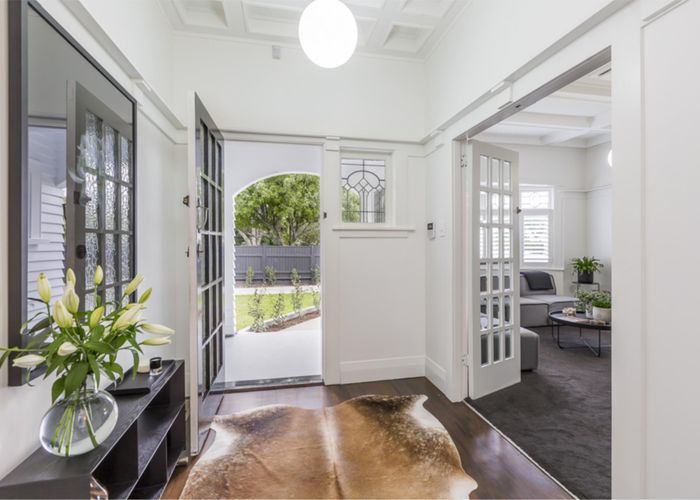  at 14 Kenyon Avenue, Mount Eden, Auckland