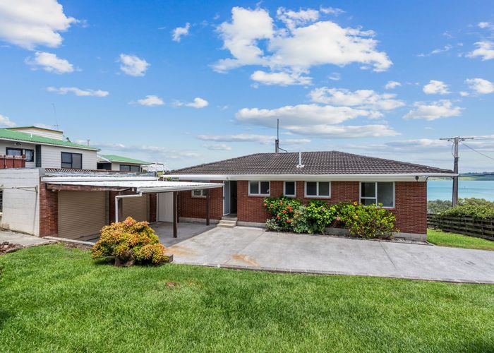  at 1 Hawkes Street, Onerahi, Whangarei