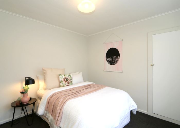 at 55 Saturn Street, Strathern, Invercargill