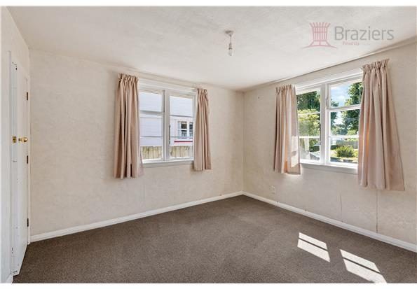 at 34 Roche Avenue, Upper Riccarton, Christchurch City, Canterbury