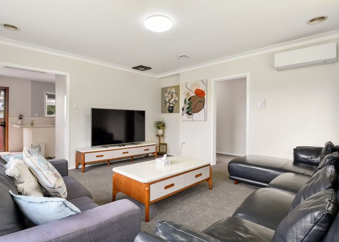  at 5 Huia Street, Hillcrest, Rotorua, Bay Of Plenty