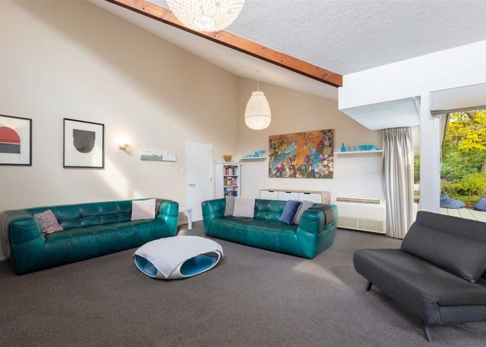  at 103B Waimairi Road, Ilam, Christchurch